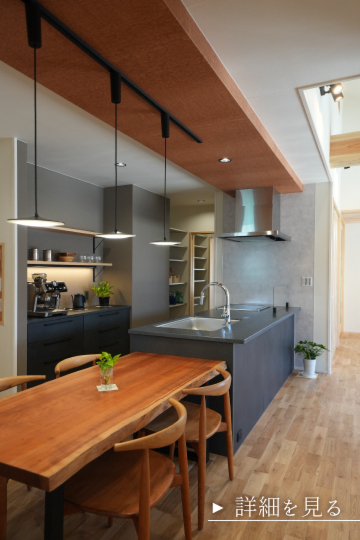 延床30坪、3LDK平屋。モダンなデザインと効率動線【間取り図掲載】